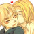 :iconmirokugirl18: