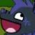 :iconmirokulolplz: