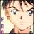 :iconmirokuray: