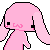 :iconmirokurocks: