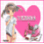 :iconmirokus-number1: