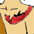 :iconmirokusango02: