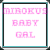 :iconmirokusbabygal: