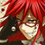 :iconmirokusgirl71382: