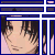 :iconmirokusobsessedfan1:
