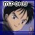 :iconmirokutheperv: