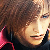 :iconmirokuthepervert: