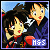 :iconmirokuxxx: