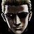 :iconmirokyo: