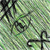 :iconmiroliina: