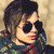:iconmirolubow: