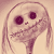 :iconmiromax: