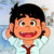 :iconmironek83: