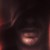 :iconmironell:
