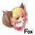 :iconmirong9999: