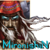 :iconmironishin: