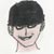:iconmironman: