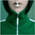 :iconmironol: