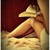 :iconmiroo2011: