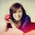 :iconmirophine: