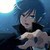 :iconmiror96:
