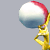 :iconmirorb: