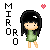 :iconmiroro: