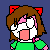 :iconmiroroshockplz: