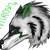 :iconmirosha: