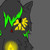:iconmiroshii: