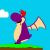 :iconmiroshitheyoshi: