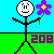 :iconmiroslav208: