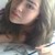 :iconmiroslavapeace: