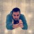 :iconmiroslavboda: