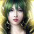:iconmiroticlover28: