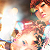 :iconmiroticmemories: