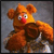:iconmirotoons: