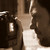 :iconmirotrimay: