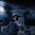 :iconmirous09: