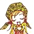 :iconMiroux: