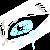 :iconmirowchy: