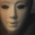 :iconmirowsky: