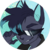 :iconmiroxjn: