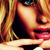 :iconmiroxy: