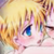 :iconmiroyuki-kinoshita: