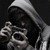 :iconmirozan: