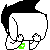 :iconmirphelia: