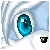:iconmirpin: