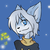 :iconmirpin: