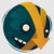 :iconmirpo12: